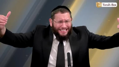 La vie comme un cadeau : comment le découvrir ?