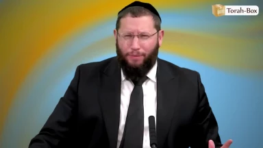 Sans espoir, tout s'arrête