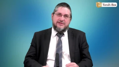 Ki-Tissa - Chabbath, redevenir vrai