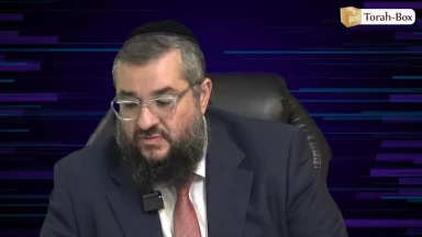 Vaét'hanane : convaincre ou être convaincu