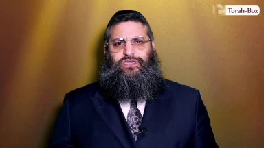 22 jours pour réparer 22 ans