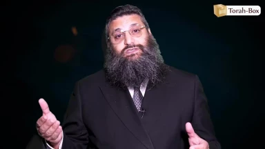 52 jours clés : Prière, responsabilité et impact