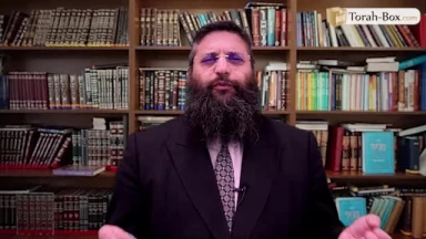 Chavou'ot : les 70 facettes de la Torah