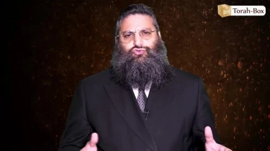 Chéma' Israël : Le message du 7 Octobre