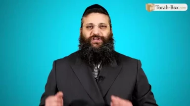 Comment éduquer mon enfant dans la Torah ?