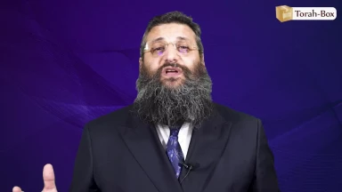 Éducation : entre amour et exigence