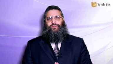 Forcer la Bonté divine ? Possible !