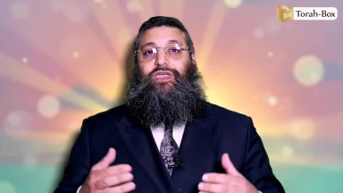 Hachem ne part pas en vacances : et vous ?