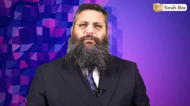 L'humour dans la Torah : une force insoupçonnée