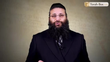 La réussite de Rabbi Akiva