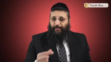 Le Juif a-t-il un Mazal ?