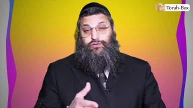 Suicide ados : le réveil