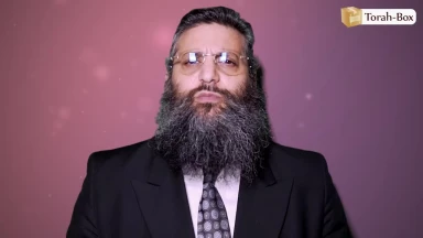 Ta 'Houpa : sacrée ou spectacle ?