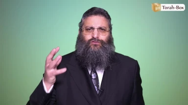Torah & Savoir-vivre : quel équilibre ?