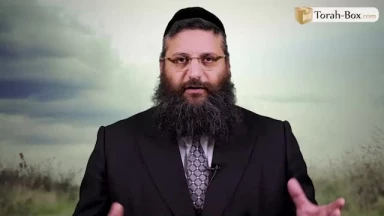 Vers quel rabbin se tourner ?