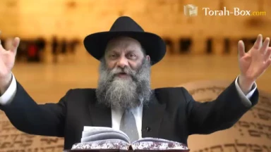 Histoire [années 117 à 160] : la période de Rabbi chimon bar Yo'haï