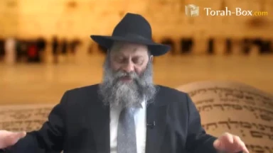 Histoire [années 250 à 300] : les Sages du Talmud de Babylone (2e génération)