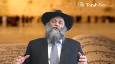 Histoire [4e siècle] : Les sages du Talmud de Babylone (5e génération)