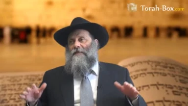 Histoire [5è siècle] : La clôture du Talmud