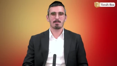 Yitro - Ségoula : mode d'emploi