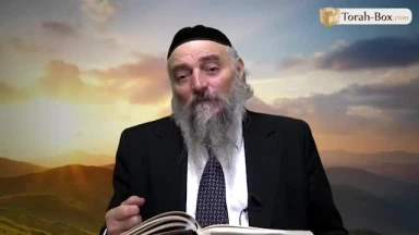Un rapport entre Choftim et le calendrier Juif