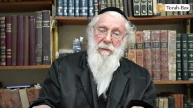 Faire son Alyah... et la réussir !