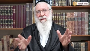 Le libre arbitre #2 : la source du libre arbitre