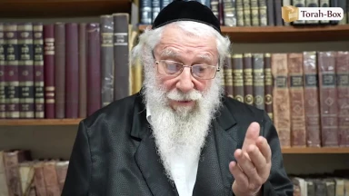 Le libre arbitre #3 : libre arbitre total, décret Divin absolu ?