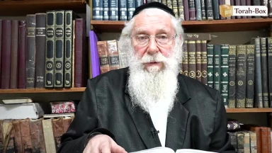 "Que signifie" la Mitsva d'effacer le souvenir d'Amalek ?