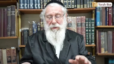 Torah, astronomie & astrologie