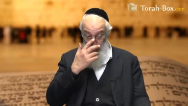 Le business peut-il tout justifier ?