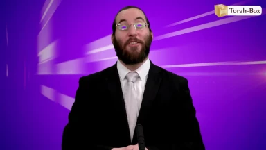 As-tu tendu l’oreille à son silence ?