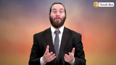 Découvre la vraie valeur du temps 