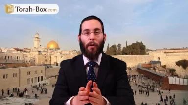 Nasso : jusqu’où peut arriver un Juif ?