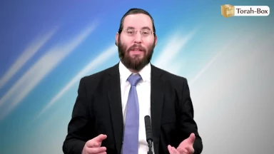 Proche de ta famille... ou juste à côté ?