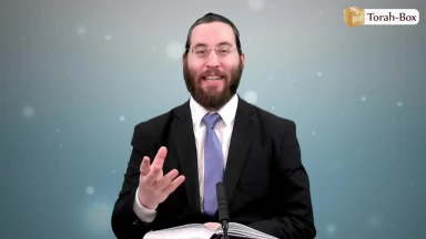 Térouma : La maison d'Hachem & nous