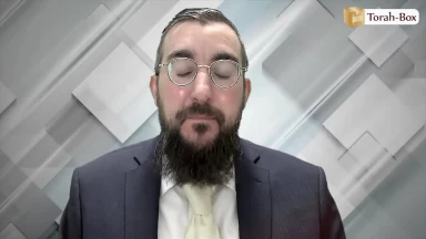 Matot-Massé : Une Alyah réussie