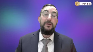 Vayakhel-Pékoudé : Qui est monsieur Ouri ?