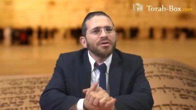 Bonne année ou banané