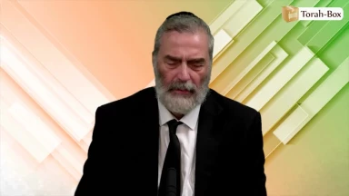 D.ieu et Israël : même famille