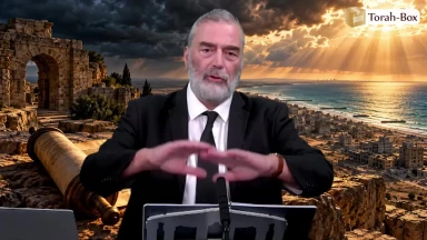 Enfin la vérité sur Gaza !