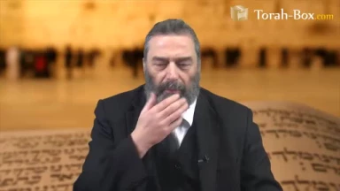 Pourquoi le mal existe ?