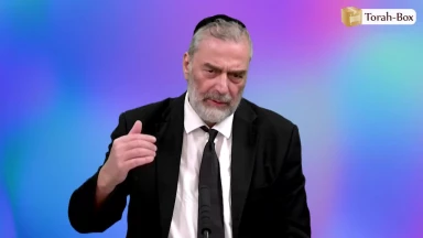 Seule la loi nous sauve