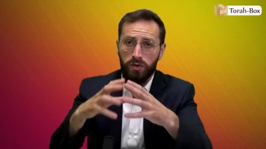 Et si ta liberté était une illusion ?