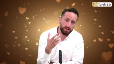 Le bon Mazal : comment être sur(e) de ton choix ?