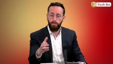 Le vrai visage du sacrifice