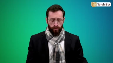 Pourquoi le respect des parents, c'est sacré ?
