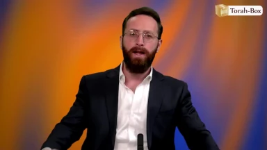 Rabbi 'Akiva : ce que vous ne saviez pas...