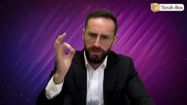 Réé : Comment le foot peut nous apprendre à changer ?