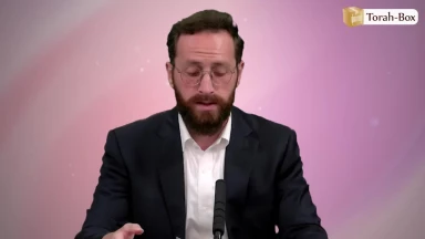 Tout savoir, pour quoi faire ?